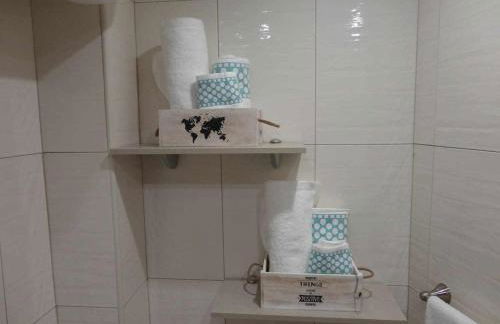 La Ruta de las luces de Vigo - Foto 31