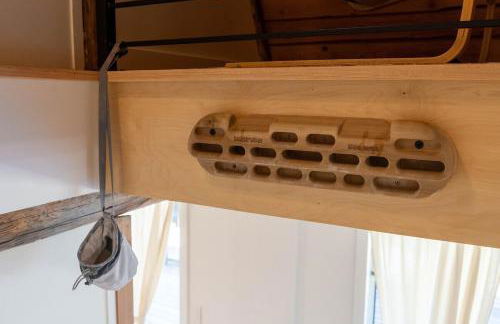 Hot Tub, Sauna, Cold Plunge - 1 mile from Rainier NP - Sleeps 8 - Foto 36