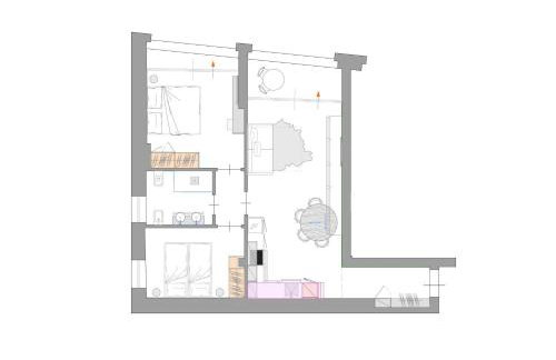 Boutique Apartments By Annalisa - Foto 84