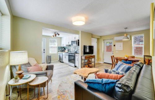 Rosemont Cottage - Photo 3