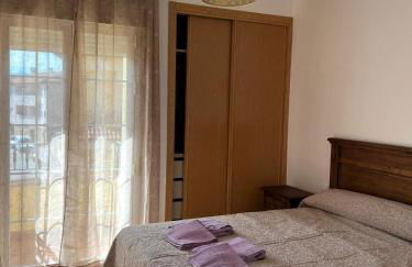 Casa Sol y Valle - Photo 6