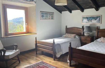 Etxetxobarri, caserío independiente con vistas a la crestería de Anboto - Foto 26