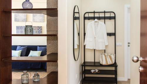 Templar Spot - Foto 3