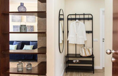 Templar Spot - Foto 3