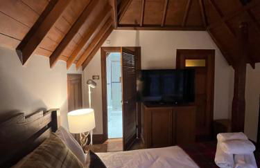 Lovely Carlung House - Foto 76