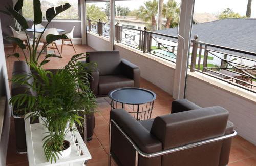 El Rincón del Brillante - Photo 30