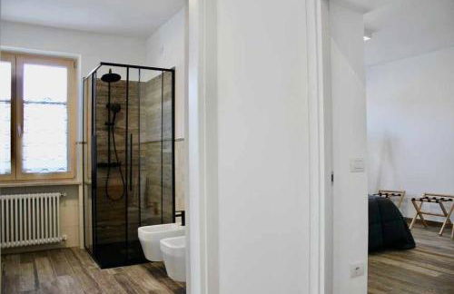 Casa del Tempo Irma Tassullo Ospitar - Foto 15