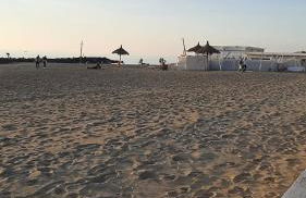 La Terrazza sul Faro - Foto 49