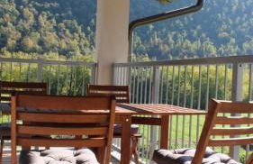 Casa di Elisa - Foto 16