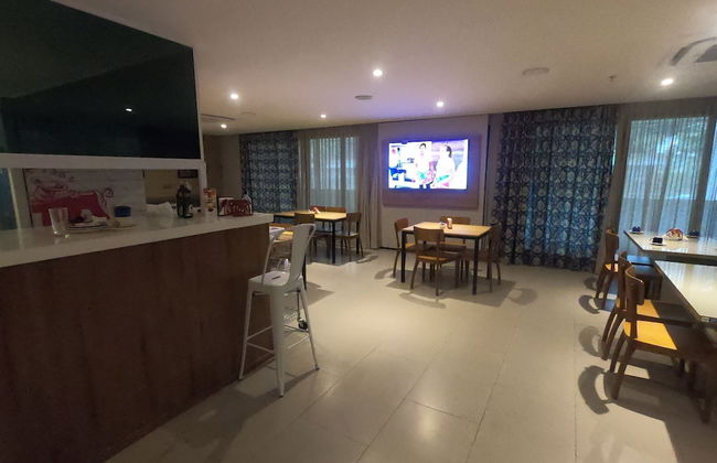 Grupo Vip Landscape Fortaleza - Photo 36