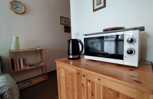 Ca' Francesca - bilocale a Cesana Torinese - Foto 6