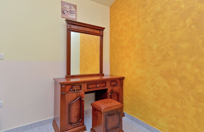 House 1891 - Photo 68