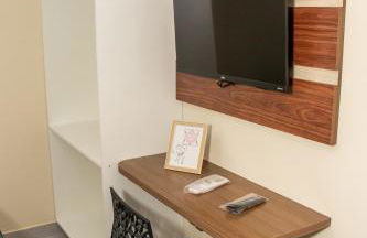 Pousada Chamego de Búzios - Foto 58