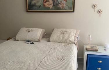 Monte das Oliveiras - Foto 19