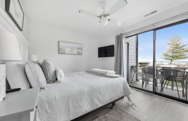 The Shores Lake View Condo Unit 5574 - Foto 10