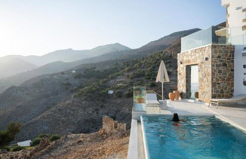 Villa Dóma - Photo 30