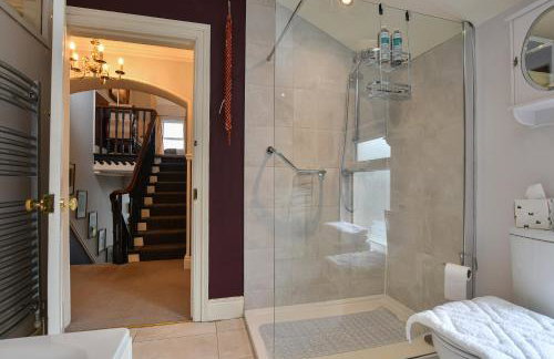 Marine Parade - Foto 45