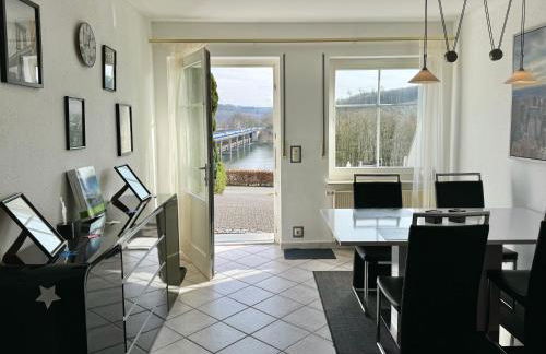 Schnütgenhof Appartements - Foto 22