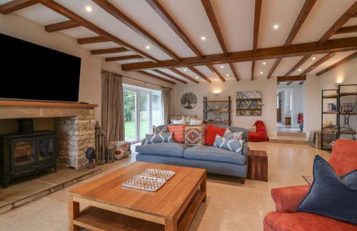 Blossom Hill - Photo 7