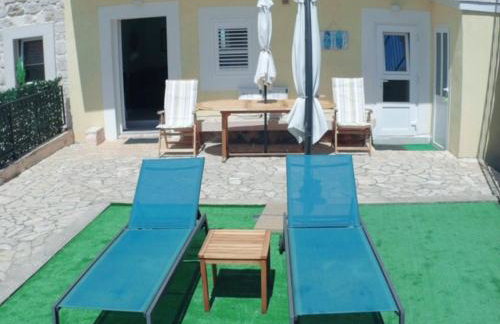 The Happy Apartment - Foto 4