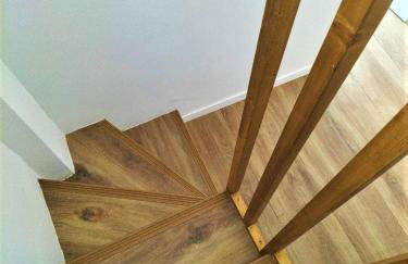 Rincón del mar en Málaga - Photo 38