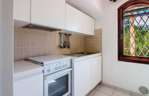 GuestHost - Seaview Villa with Large Terrace - Foto 24