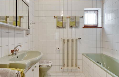 Apartment in Kleines Wiesental - Foto 33