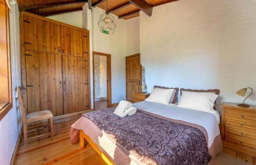 Casa da Cerca - Foto 21