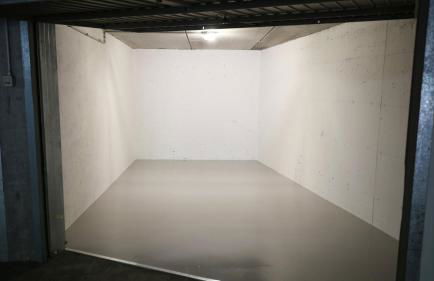 Appartamento Lichtenegg a Merano - Foto 27