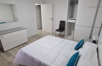 Azores Blue Bay - Photo 5