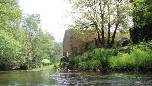 Sete Quintas - Foto 2