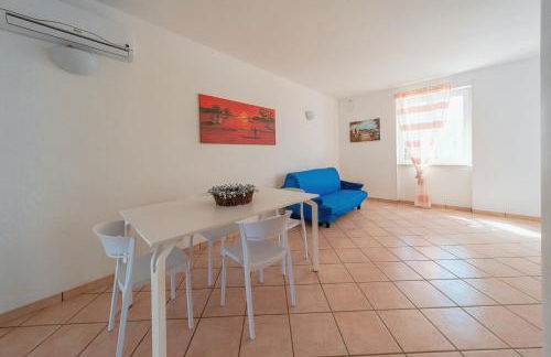 RESIDENCE OASI SUL MARE - Foto 53