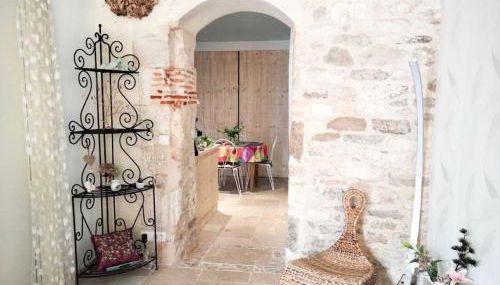 Appartement au rez-de-chaussée - Foto 2