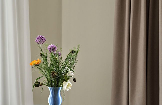 Venders Copenhagen - Foto 43