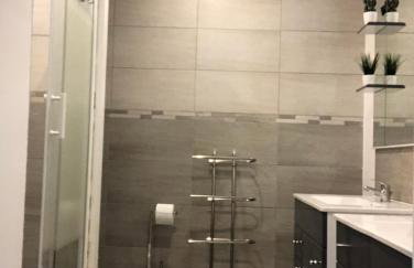 APPT 1.5KM PLAGES DU DÉBARQUEMENT - Foto 8