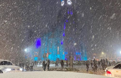 Italian beauty - Foto 55