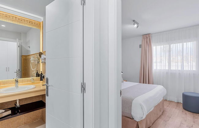 Wyndham Residences Golf del Sur - Foto 68