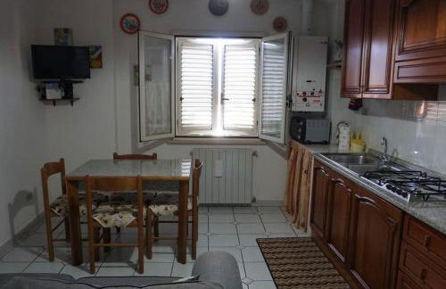 Heart of Orfento - Parco della Majella - monti, escursioni, borgo e cucina! - Photo 9