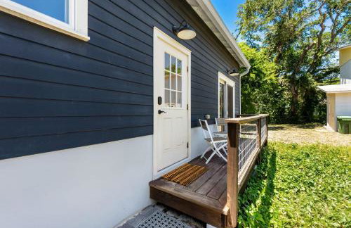 Cape Keepers Cottage - Lighthouse Park - Photo 24