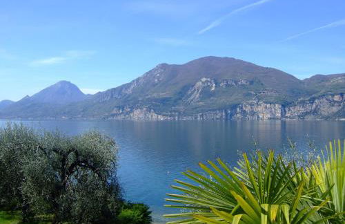 Residence San Vito - Foto 14