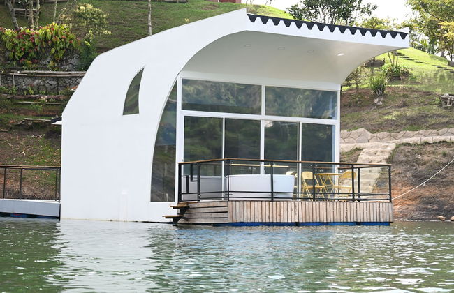 La trinidad - Foto 10