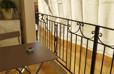 Casa Nicole - Foto 23