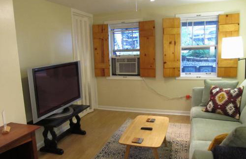 Cozy Vintage Chicago Apartment near Downtown - Foto 10