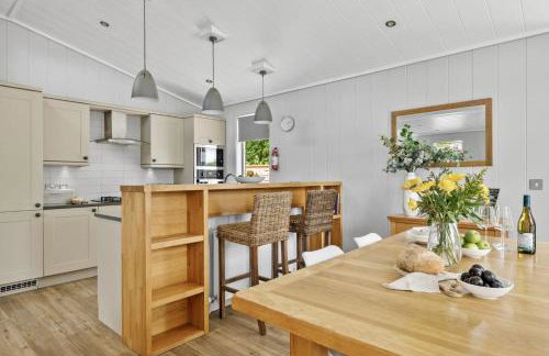 The Retreat, Strawberryfield Park - Foto 9