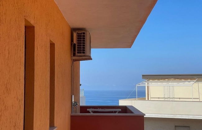 Appartamenti a Tropea - Foto 66