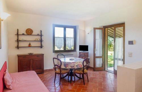 Villa Bel Giardino - Foto 24