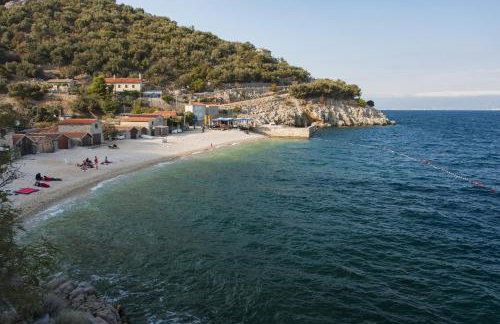 Beli Old Town Apartment - Happy Rentals - Foto 27