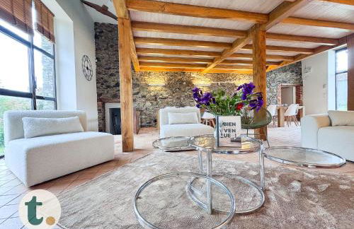 Tranquiloue - L'Atelier des Nymphéas - PuyduFou - Photo 16