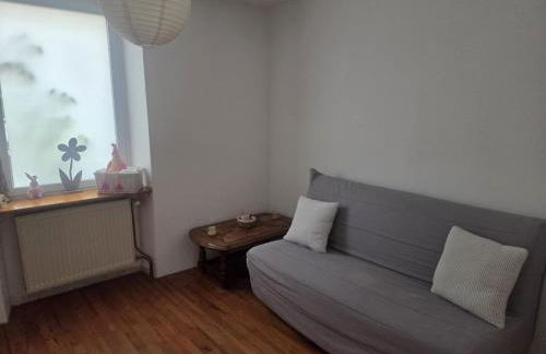 LA PARENTHÈSE AU PAYS DU VERT - Foto 36