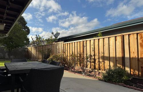 Launch Promotion Sunnyvale 3B2b Super Big House - Foto 43